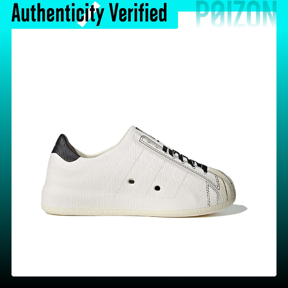 Sepatu Skateboard Adidas Origi - Adidas Shoes Superstar ulasan dan harga