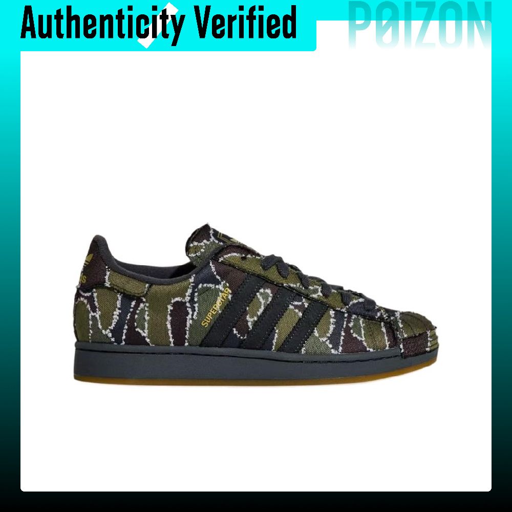 Sepatu Skateboard Adidas Origi - Adidas Shoes Superstar ulasan dan harga
