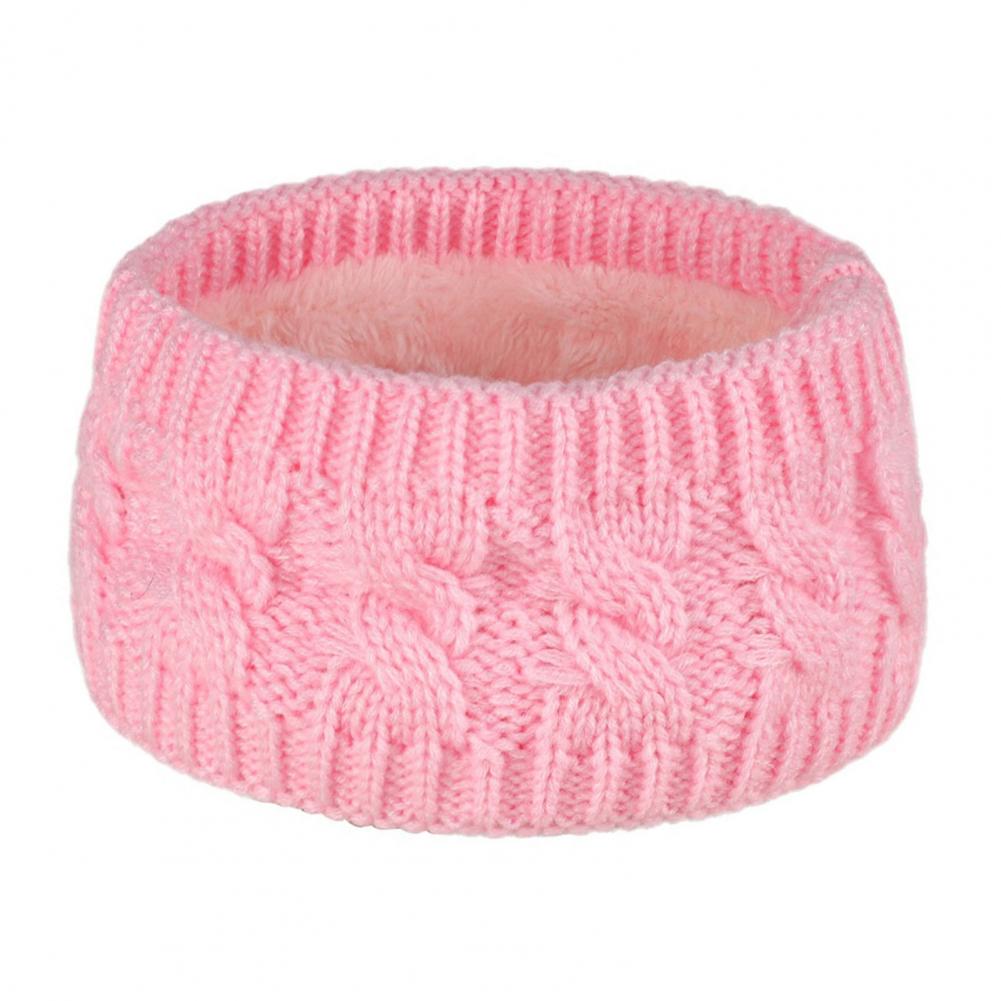 Pelindung Telinga Musim Dingin - Fleece Ear Warmer Band ulasan dan harga