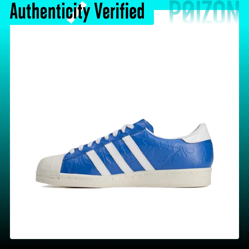 Sepatu Skateboard Adidas Origi - Adidas Shoes Superstar ulasan dan harga