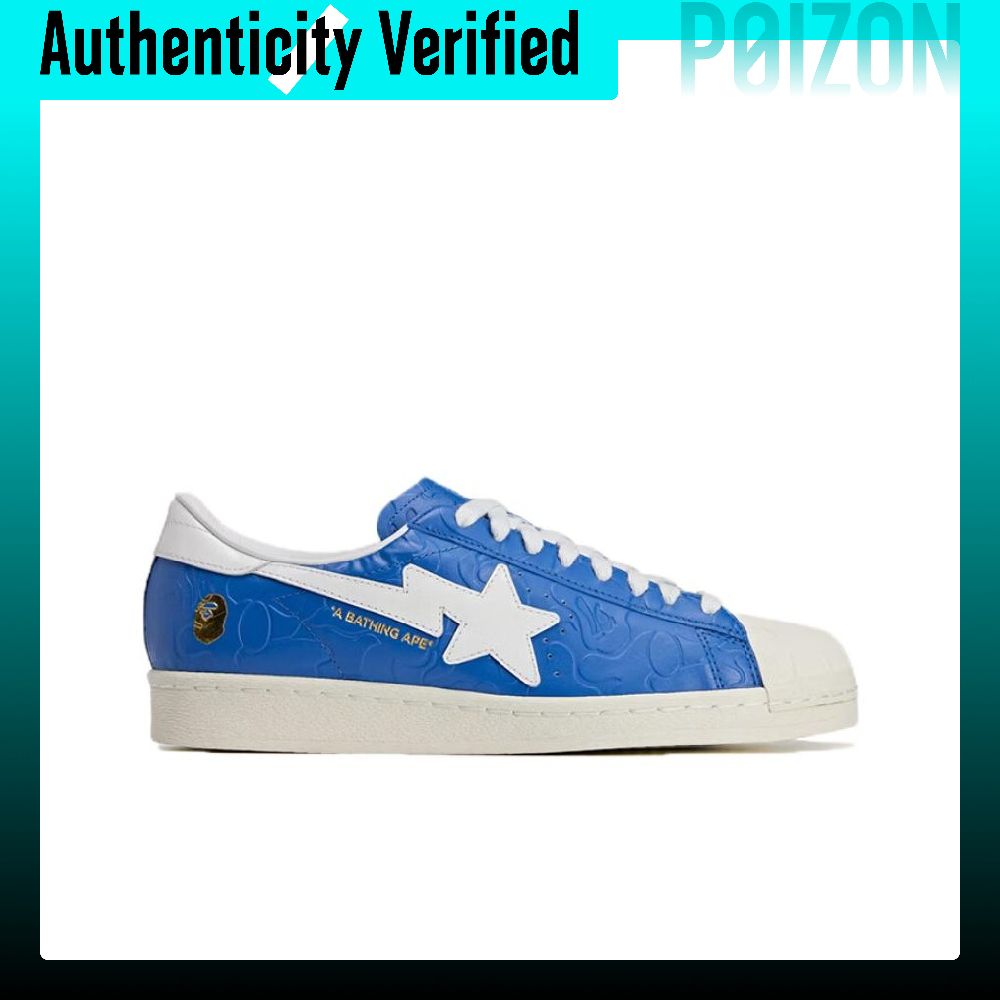 Sepatu Skateboard Adidas Origi - Adidas Shoes Superstar ulasan dan harga