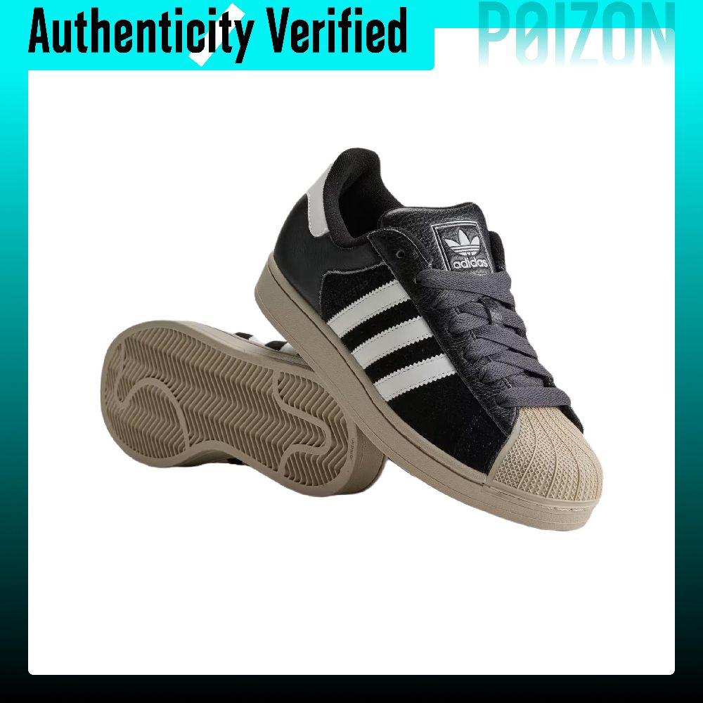 Sepatu Skateboard Adidas Origi - Adidas Shoes Superstar ulasan dan harga